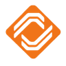 JURUN Steel logo